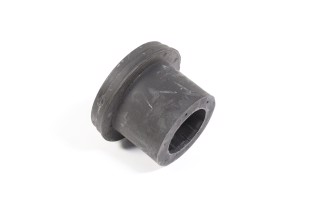 Втулка 45*70*67 стабілізатору SETRA (вир-во Sampa)