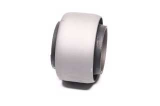 Сайлентблок тяги реакт. VOLVO FH,FL,F (вир-во Sampa)