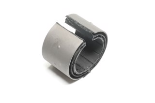 Втулка 61*60*90 стабилизатора MAN TGA,TGM,TGS,TGX (пр-во Sampa)