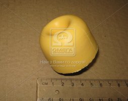 Відбійник кабіни MAN (вир-во Sampa)