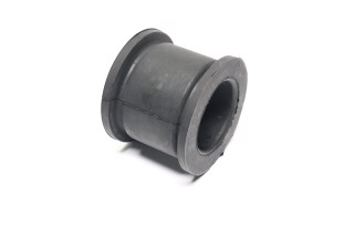 Втулка 40*55*52 стабилизатора MAN L,M2000 (пр-во Sampa)