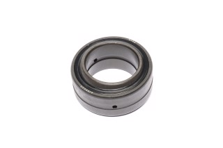 Втулка стабілізатору кабіни MAN 30x47x22 (вир-во Sampa)