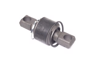 Ремкомплект реактивной тяги MB Actros,Atego,Axor (пр-во Sampa)