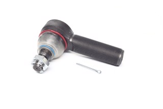 Наконечник М30*1,5*115 М18*1,5 тяги рул. MB з прав. різьб. (вир-во Sampa)