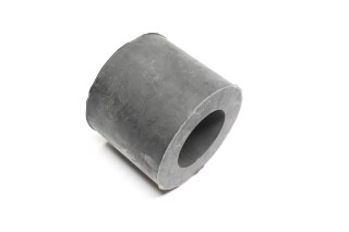 Втулка 73,6*53*90,5 стабілізатору RENAULT Kerax,Magnum,Premium (вир-во Sampa)