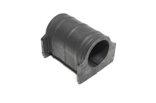 Втулка стабілізатору 45x66 VOLVO FH12, FH16 передн. внутр. (вир-во Sampa)