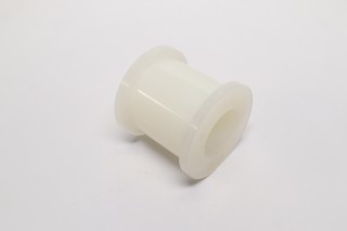 Втулка стабилизатора IVECO Eurocargo (пр-во Sampa)