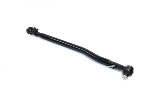 Тяга рул. поздовжня MAN F90,2000 L=1040 (вир-во Sampa)