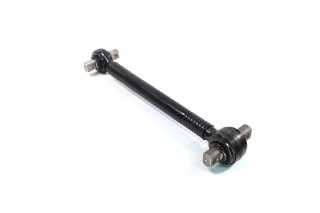 Тяга реактивна MAN L,M2000 L=596 (вир-во Sampa)