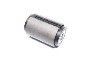 Сайлентблок 95*20*62 рессоры MAN (пр-во Sampa)