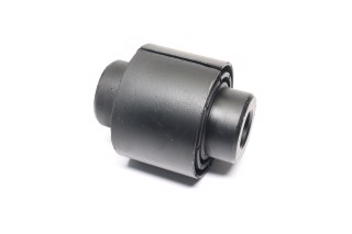 Сайлентблок стабилизатора MB (пр-во Sampa)