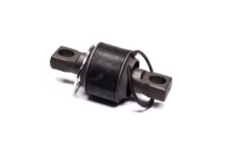 Р/к тяги промен. MB MK,NG,SK (вир-во Sampa)