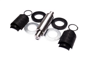 Р/к стабілізатору SETRA (вир-во Sampa)