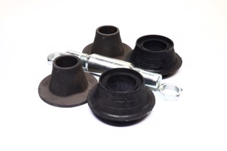 Р/к стабілізатора SETRA (вир-во Sampa)