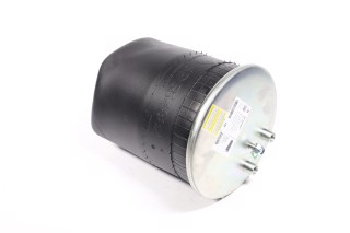 Пневморесора без склянки (вир-во Sampa)