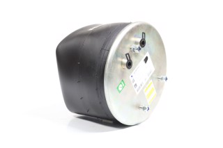 Пневморесора без склянки (вир-во Sampa)