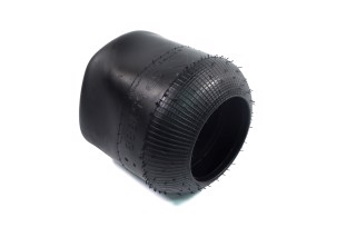 Пневморесора чулок MAN TGA,TGS,TGX (вир-во Sampa)