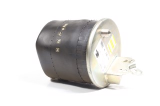 Пневморесора без склянки (вир-во Sampa)