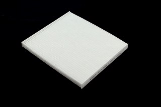 Фільтр салону SSANGYONG Actyon (вир-во PARTS-MALL)