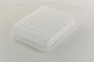 Фільтр повітряний MITSUBISHI ASX, OUTLANDER (вир-во PARTS-MALL)