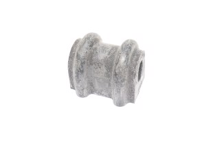 Втулка стабілізатора задн. (вир-во PARTS-MALL)