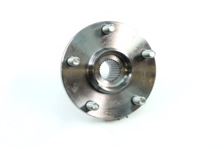 Маточина колеса TOYOTA CAMRY передн. (вир-во PMC-ESSENCE)