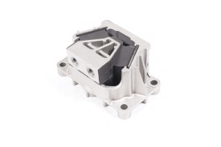 Опора двигуна (вир-во Sampa)