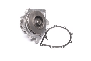 Насос водяний (вир-во Sampa)