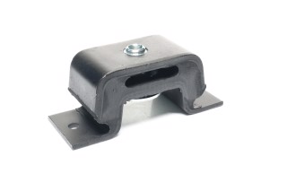 Опора двигуна (вир-во Sampa)