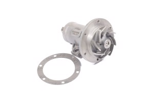 Насос водяний (вир-во Sampa)