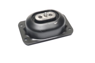 Опора двигуна (вир-во Sampa)