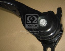 Опора двигуна (вир-во Sampa)