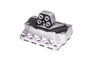 Опора двигуна (вир-во Sampa)