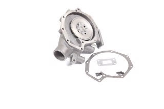 Насос водяний (вир-во Sampa)