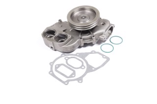 Насос водяний (вир-во Sampa)