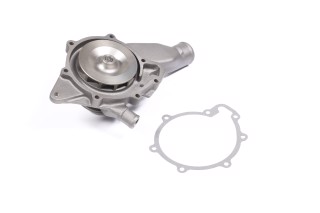 Насос водяний (вир-во SAMPA)