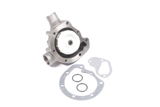 Насос водяний (вир-во Sampa)