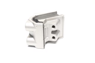 Опора двигателя (пр-во Sampa)