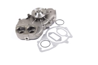 Насос водяний (вир-во Sampa)