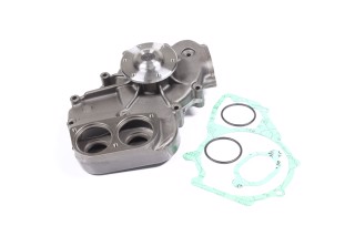 Насос водяний (вир-во Sampa)