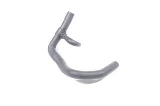 Патрубок радіатора (вир-во Sampa)