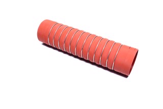 Шланг інтеркулера (вир-во Sampa)