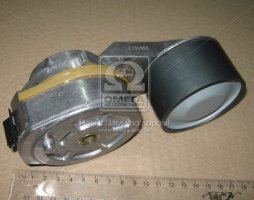 Натягувач ременя вентилятора (вир-во Sampa)