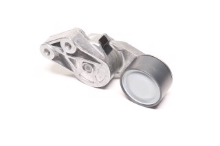 Натяжитель ремня вентилятора (пр-во Sampa)