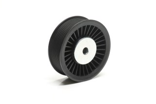 Ролик натяжной (пр-во Sampa)