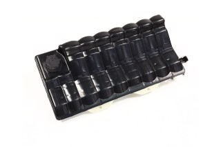 Бачок розширювальний (вир-во Sampa)