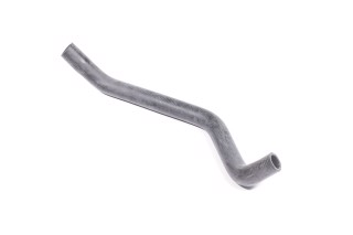 Патрубок радіатора (вир-во Sampa)