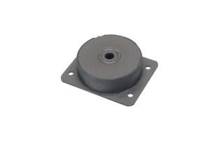 Опора двигуна (вир-во Sampa)