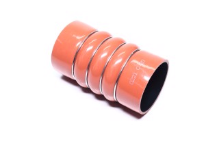 Шланг інтеркулера (вир-во Sampa)