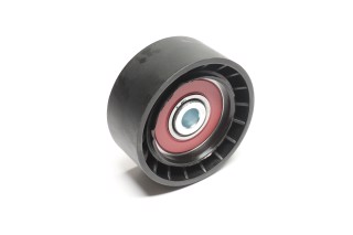 Ролик натяжний (вир-во Sampa)